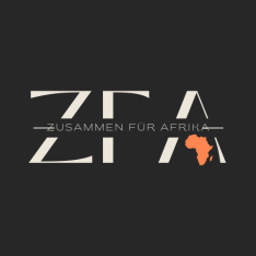  Zusammen Für Afrika